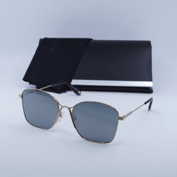 Final Price! Givenchy GV 7092/S 0J5G T4 Sunglasses